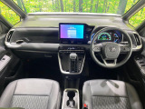 ノア 1.8 ハイブリッド S-Z 