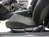 今まで大切に乗られてたお車を下取りさせていただきます。沢山の思い出が詰っている分、価格の限界まで頑張らさせていただきます。