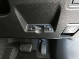 ETC車載器付きです。高速道路の料金所もスムーズに通過できます。※セットアップ費用は別途必要です。
