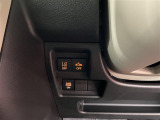 青森県八戸市にあります軽 届出済 未使用車専門店 軽プラザサンライズです!オールメーカーの軽自動車が選び放題!軽 専門店ならではの充実のラインナップの中からお気に入りの1台がきっと見つかります!