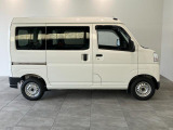 滋賀ダイハツの中古車展示店舗は県内に12か所ございます。琵琶湖を囲むように店舗がございますので、お近くの滋賀ダイハツハッピーの店舗にてご購入頂くことができます!