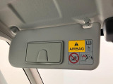 クルマの状態と評価点数を開示し、図解で表示いたしております。車両状態検査書はこちらの車両ページで閲覧できます。(※一部評価書が未設置の車両がある場合がございます)
