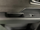 青森で軽自動車・ミニバン・SUVを中心にお取り扱いしておりますので、新車、中古車、試乗車なんでもご用意可能です!未使用車といったらサンライズ!