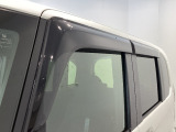 安心して選べる中古車を。乗ってからも安心が続く中古車を選び抜きました。お気軽にお問い合わせください♪