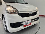 中古車は一物一価、同じようなお車でも、整備状況、外内装の状態など様々です。