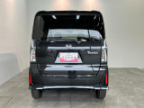 初度登録から7年以内のダイハツ車には1年間or走行無制限のまごころ保証がついておりますので購入後も安心です!有料にはなりますが1年もしくは2年の延長保証もご用意致しております!