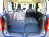 お車は一生の内にそう何度も買いなおされるものではありません。なので後悔の無いお車選びとカーライフ私たちケイスマイルにサポートさせて下さい!