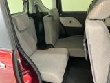 滋賀ダイハツの掲載車両を閲覧頂き、誠にありがとうございます。是非、最後までご覧になって下さいませ。お問合せの際は、「WEBを見た!」とお伝えください♪