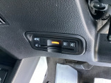 ETC車載器付。ETCが使用可能な道路通行料はキャッシュレスでスマートに走行できます。再セットアップして納車致します。