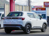 ホンダカーズ小浜の中古車をご覧頂きまして誠にありがとうございます。掲載車両に少しでも興味が湧いた方、見積もりや在庫確認などお気軽に申し付けください!