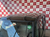 ホンダカーズ中央静岡富士宮小泉店 TEL0544-28-5588