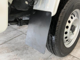 クルマの状態と評価点数を開示し、図解で表示いたしております。車両状態検査書はこちらの車両ページで閲覧できます。(※一部評価書が未設置の車両がある場合がございます)