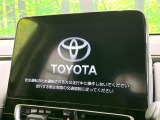 アクア 1.5 Z 