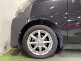 ☆自宅に居ながらLINEを使ってオンライン商談可能!QRコードから友達追加してビデオ通話をクリック!