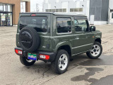 ■排気量660ccのコンパクトカーです!