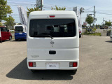 https://np-sapporo.nissan-dealer.jp/store/301/index.html日産プリンス札幌皆来羊ヶ丘のURLです。