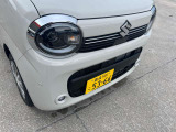 ライト・ランプ