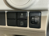 お気に入り登録だけではもったいない!今すぐご連絡を☆