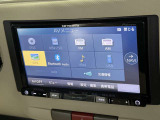 ☆仕入先が不明なお車は取り扱いません!全車修復歴なし!走行管理システムにてチェック済!!