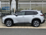 エクストレイル 1.5 X e-4ORCE 4WD 