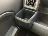 滋賀ダイハツの中古車展示店舗は県内に12か所ございます。琵琶湖を囲むように店舗がございますので、お近くの滋賀ダイハツハッピーの店舗にてご購入頂くことができます!