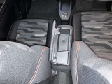 メンテナンスも大阪トヨペットにお任せください。お客様のカーライフをしっかりサポートします!