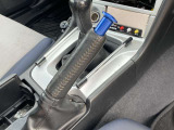 スピンターンノブ付き!