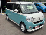 納車前点検、試乗も念入りにさせて頂いております。事務所は展示場の下側になります。ご来店の際は一度ご連絡頂けると幸いです。