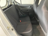 お客様にぴったりなおクルマをお選びいただけますように様々な展示車をご用意致しております!ダイハツの軽自動車だけではなく、他メーカー車やコンパクトカー・ミニバンなども数多く取り揃えております!