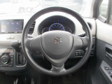 お車は一生の内にそう何度も買いなおされるものではありません。なので後悔の無いお車選びとカーライフ私たちケイスマイルにサポートさせて下さい!