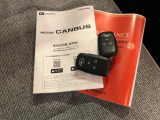 気になる点がございましたら、お電話・メールなど、お気軽にご連絡ください