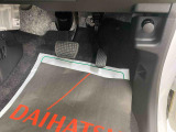 気になる点などございましたら、いつでもお問い合わせください。ご連絡お待ちしております。