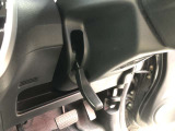 ★お気軽にお問い合わせください★