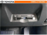 ETCで高速・有料道路の料金所をキャッシュレス、スムーズなドライブをサポートします。