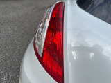 当店は、全車総額表示をしております。お車の購入に掛かる全ての費用が分かりますので、安心してお車をお選び頂けます。(長野ナンバーで店頭納車した場合の金額です。)