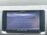 レジアスエース 2.0 スーパーGL ワンオーナー 修復歴無し