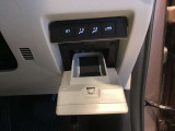 コインボックスが付いています。