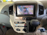 お車の事で気になる事があれば「無料電話0078-6003-143198」までお気軽にご連絡下さい!