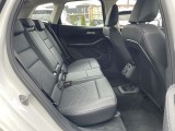 BMW認定中古車 車両本体価格に保証も含まれております!BMW認定中古車ですのでご安心くださいませ! BMW Premium Selection木更津 ・ MINI NEXT木更津