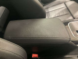 認定中古車 黒レザーシート コンフォートアクセス 全方位カメラ PDC idrive シートヒーター パワーシート Apple Carplay Bluetooth ACC パドルシフト パークアシスト 後退アシスト シートメモリー Bカメラ