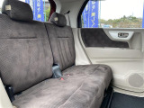 当店のお車をご覧いただきましてありがとうございます。お車についてのご質問やお見積りのご依頼、ご購入にあたってのご相談などは無料電話(0078-6002-312860)にお気軽にお問い合わせ下さい!