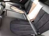 Mie Chuo BMW では全国のお客様に正規ディーラー認定中古車をお届けいたします。お気軽にお問い合わせ下さい!お待ち致しております。【 MieChuoBMW 電話059-238-2288 】
