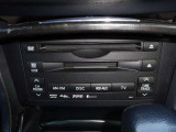 DVD/CD/MD!!TV!Bluetooth!!