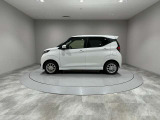お問合わせ、お見積は、釧路日産 釧路本店    TEL 0154-23-3121お待ちしております。