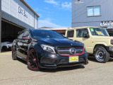 中古車はすべて一点物で早い者勝ちです!お気軽にお問い合わせ下さい!