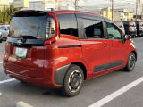 万が一の際も全国のトヨタのテクノショップで保証修理が受けられるオールトヨタの中古車ネットワーク保証で安心です!
