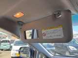 すぐにご来店頂けない場合や遠方にお住まいの方、車両状態の詳細が知りたい方でもまずはお気軽にご連絡ください♪