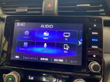 BLUETOOTH機能付きです!
