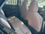 当社は中古車業界の健全化をめざし活動しているJU青森メンバーショップです中古車販売に関する正しい知識を持ち、お客様の信頼を得られるよう努力しております。