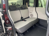 青森で軽自動車を専門にお取り扱いしておりますので、新車、中古車、試乗車なんでもご用意可能です!